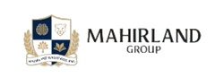 Mahirland Group